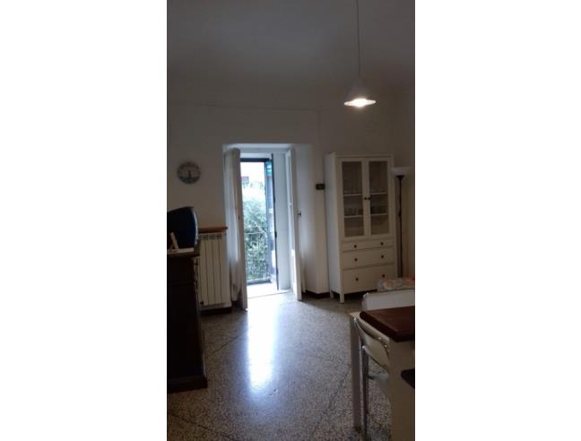 Anteprima foto 8 - Affitto Appartamento Vacanze da Privato a Noli (Savona)