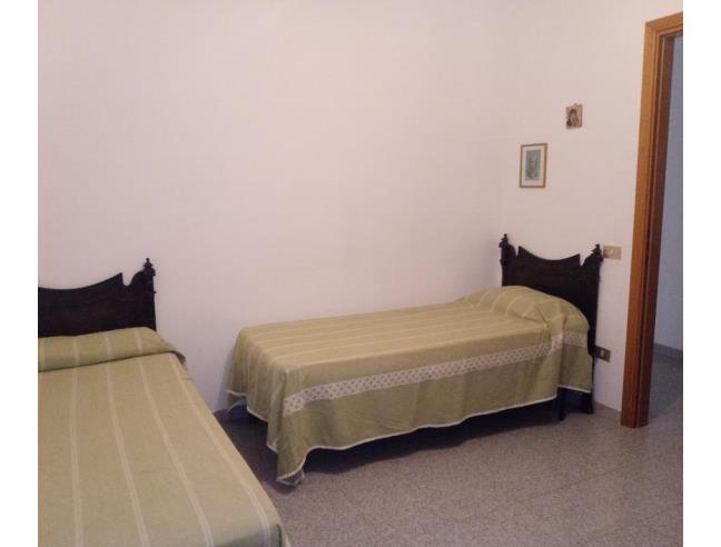Anteprima foto 6 - Affitto Appartamento Vacanze da Privato a Nova Siri - Marina Di Nova Siri