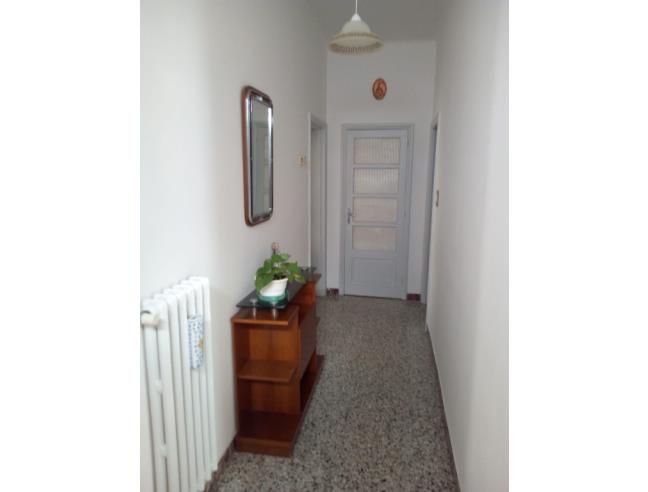 Anteprima foto 3 - Affitto Appartamento Vacanze da Privato a Numana (Ancona)