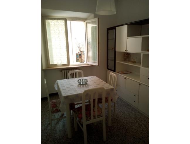 Anteprima foto 8 - Affitto Appartamento Vacanze da Privato a Numana (Ancona)
