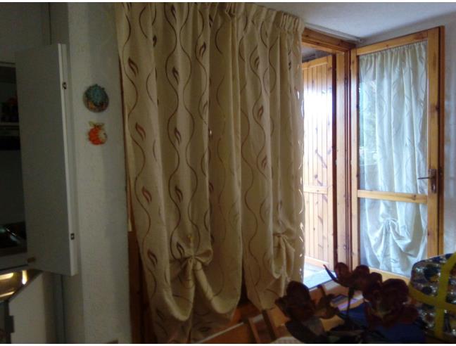 Anteprima foto 1 - Affitto Appartamento Vacanze da Privato a Olbia - Cugnana Verde