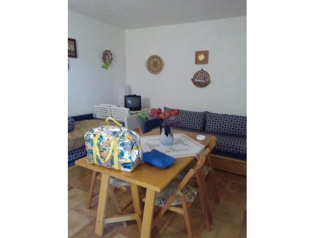 Anteprima foto 6 - Affitto Appartamento Vacanze da Privato a Olbia - Cugnana Verde