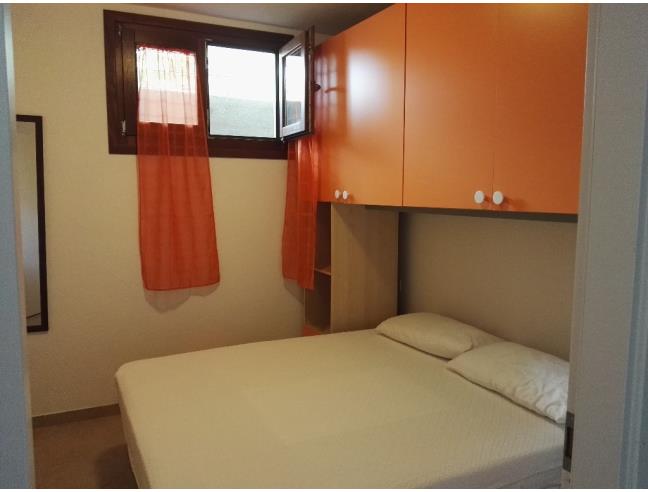 Anteprima foto 2 - Affitto Appartamento Vacanze da Privato a Olbia - Murta Maria