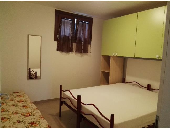 Anteprima foto 3 - Affitto Appartamento Vacanze da Privato a Olbia - Murta Maria