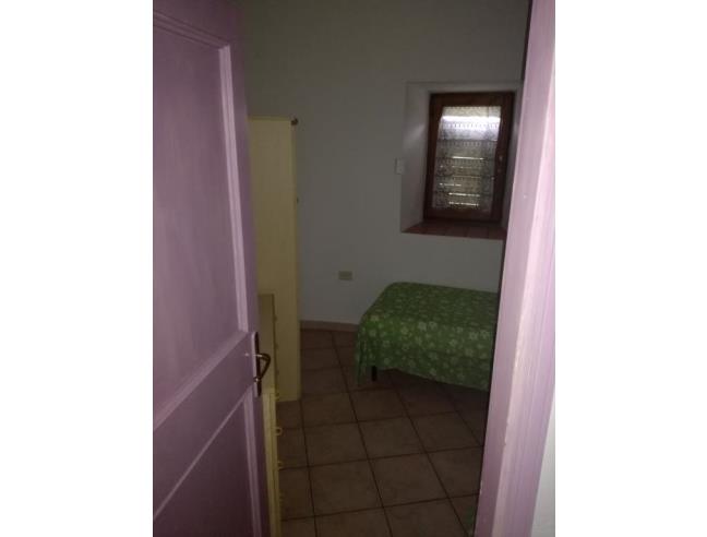 Anteprima foto 3 - Affitto Appartamento Vacanze da Privato a Olbia - Murta Maria