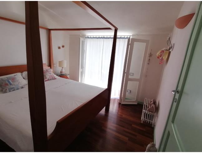 Anteprima foto 4 - Affitto Appartamento Vacanze da Privato a Olbia - Porto Istana