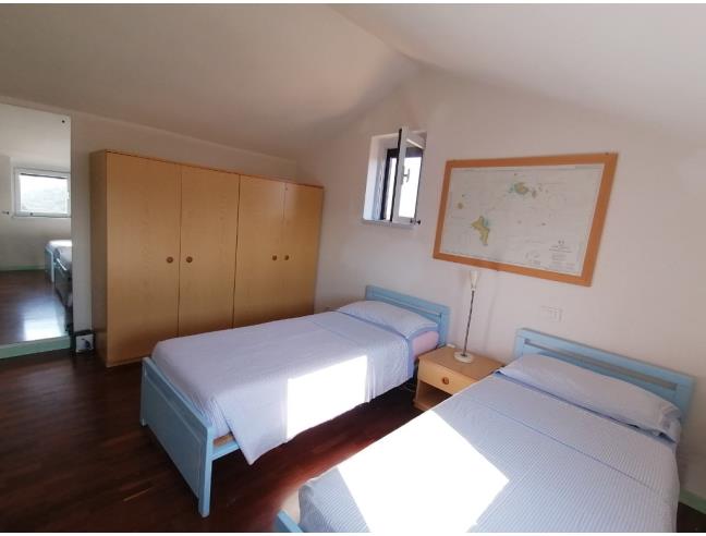 Anteprima foto 5 - Affitto Appartamento Vacanze da Privato a Olbia - Porto Istana