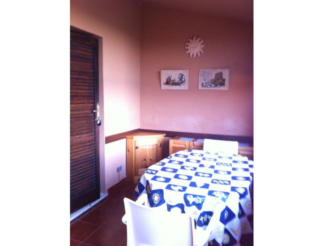 Anteprima foto 8 - Affitto Appartamento Vacanze da Privato a Olbia - Porto Istana