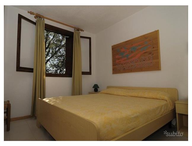 Anteprima foto 4 - Affitto Appartamento Vacanze da Privato a Olbia - Porto Rotondo