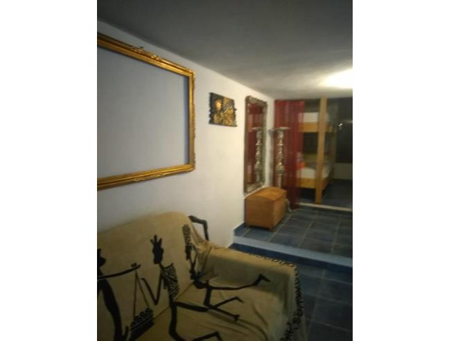 Anteprima foto 6 - Affitto Appartamento Vacanze da Privato a Olbia - Porto Rotondo