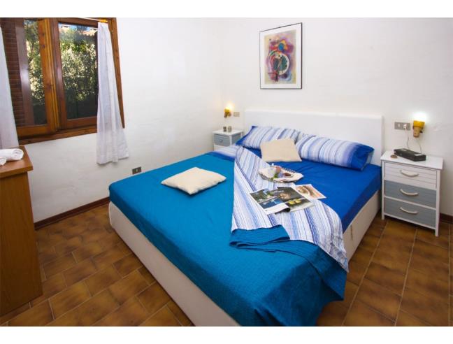 Anteprima foto 7 - Affitto Appartamento Vacanze da Privato a Olbia - Porto Rotondo