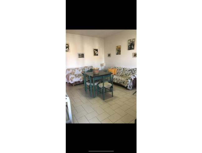 Anteprima foto 2 - Affitto Appartamento Vacanze da Privato a Orbetello - Fonteblanda