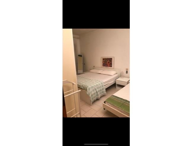 Anteprima foto 5 - Affitto Appartamento Vacanze da Privato a Orbetello - Fonteblanda