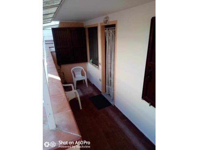Anteprima foto 2 - Affitto Appartamento Vacanze da Privato a Oristano (Oristano)