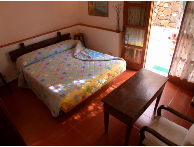 Anteprima foto 1 - Affitto Appartamento Vacanze da Privato a Orosei - Cala Liberotto