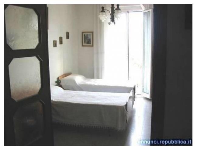 Anteprima foto 1 - Affitto Appartamento Vacanze da Privato a Ortona (Chieti)