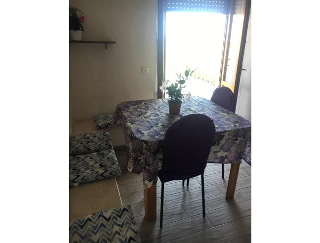 Anteprima foto 4 - Affitto Appartamento Vacanze da Privato a Ortona - Riccio