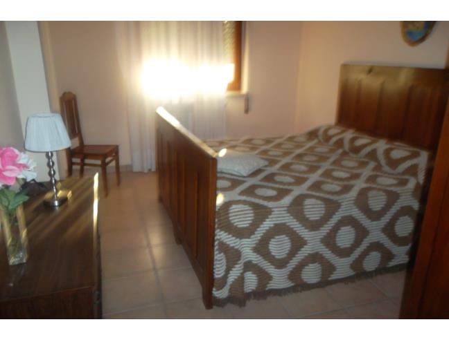 Anteprima foto 3 - Affitto Appartamento Vacanze da Privato a Ortona - Villa Torre