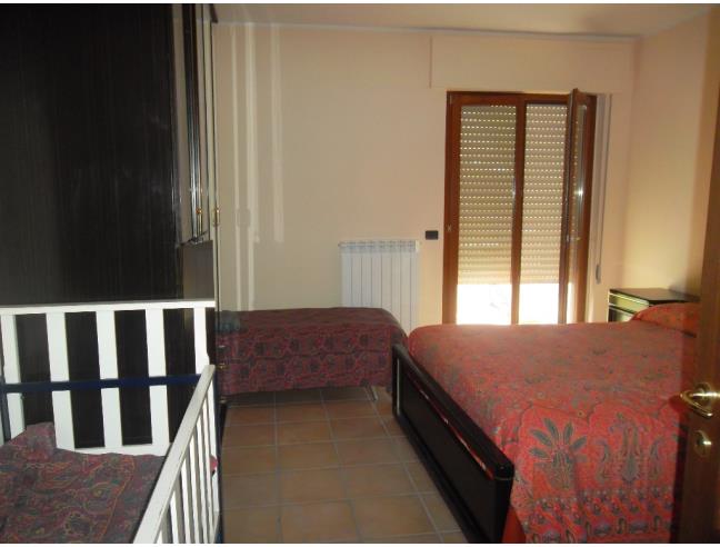 Anteprima foto 7 - Affitto Appartamento Vacanze da Privato a Ortona - Villa Torre