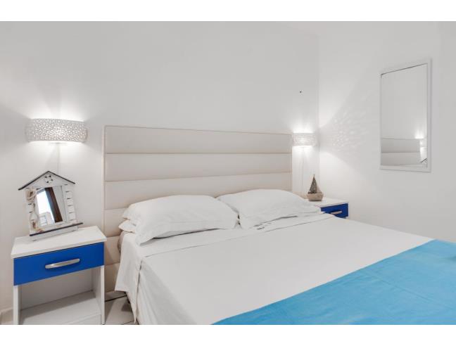 Anteprima foto 1 - Affitto Appartamento Vacanze da Privato a Otranto (Lecce)