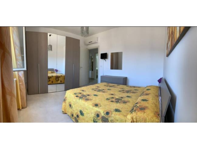 Anteprima foto 2 - Affitto Appartamento Vacanze da Privato a Otranto (Lecce)