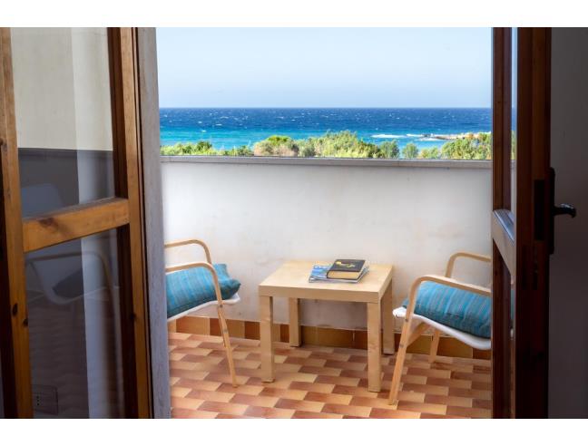 Anteprima foto 3 - Affitto Appartamento Vacanze da Privato a Otranto (Lecce)