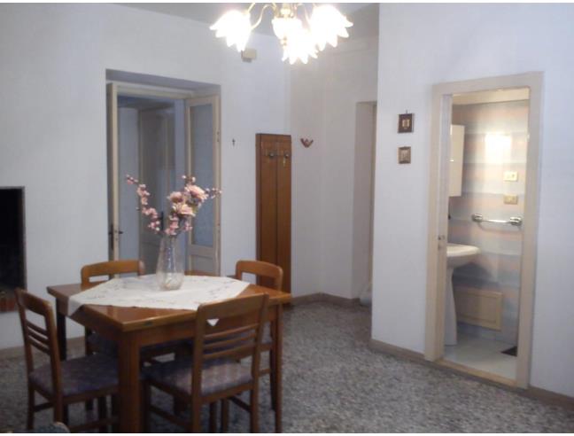 Anteprima foto 5 - Affitto Appartamento Vacanze da Privato a Otranto (Lecce)