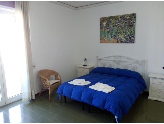 Anteprima foto 6 - Affitto Appartamento Vacanze da Privato a Otranto (Lecce)