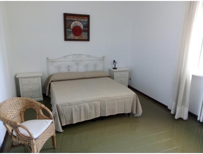 Anteprima foto 7 - Affitto Appartamento Vacanze da Privato a Otranto (Lecce)