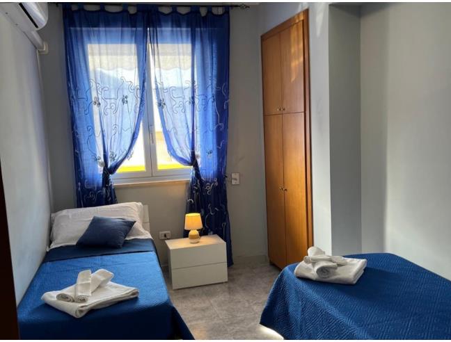 Anteprima foto 7 - Affitto Appartamento Vacanze da Privato a Otranto (Lecce)