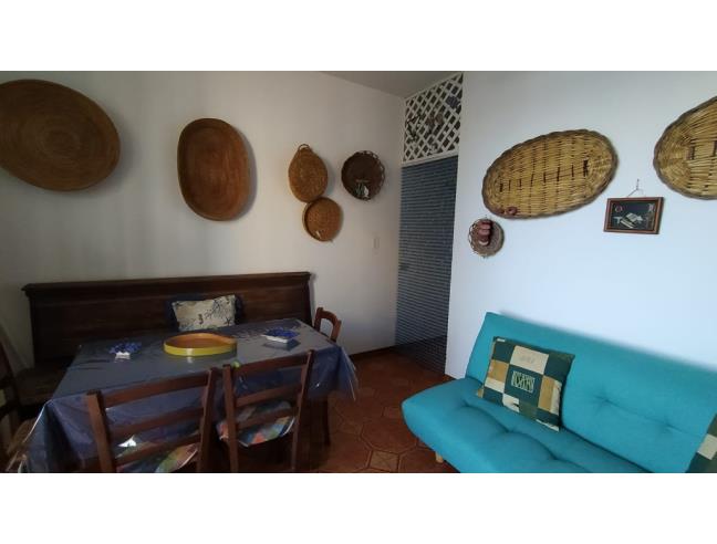 Anteprima foto 4 - Affitto Appartamento Vacanze da Privato a Pachino - Marzamemi