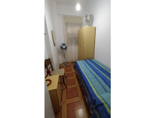 Anteprima foto 6 - Affitto Appartamento Vacanze da Privato a Pachino - Marzamemi