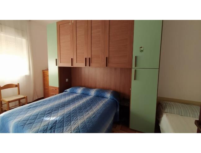 Anteprima foto 7 - Affitto Appartamento Vacanze da Privato a Pachino - Marzamemi