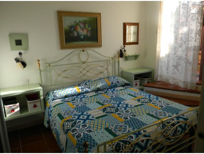 Anteprima foto 7 - Affitto Appartamento Vacanze da Privato a Palau (Olbia-Tempio)