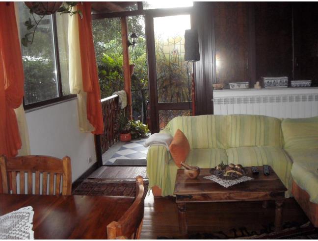 Anteprima foto 2 - Affitto Appartamento Vacanze da Privato a Palermo - Mondello