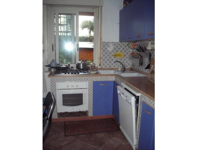 Anteprima foto 4 - Affitto Appartamento Vacanze da Privato a Palermo - Mondello