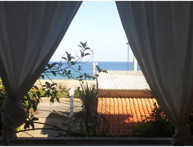 Anteprima foto 1 - Affitto Appartamento Vacanze da Privato a Palmi - Pietrenere