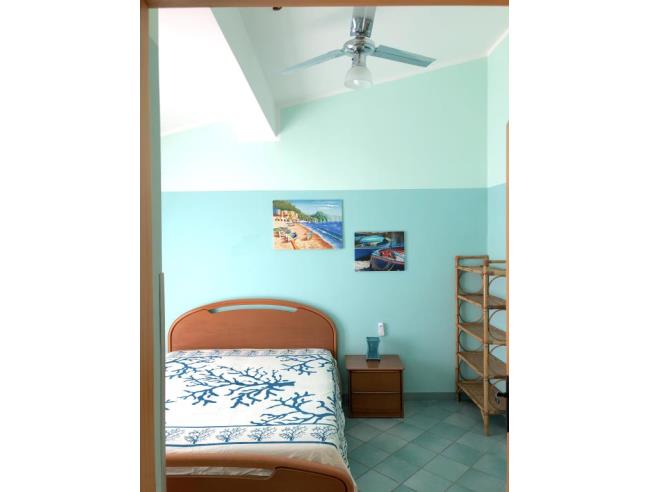 Anteprima foto 3 - Affitto Appartamento Vacanze da Privato a Palmi - Pietrenere
