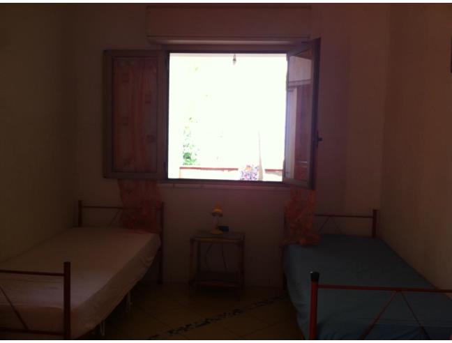 Anteprima foto 6 - Affitto Appartamento Vacanze da Privato a Palmi - Pietrenere