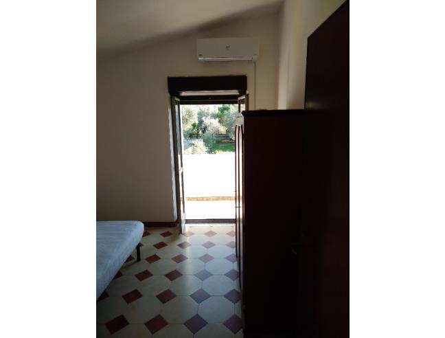 Anteprima foto 1 - Affitto Appartamento Vacanze da Privato a Palmi - Scinà
