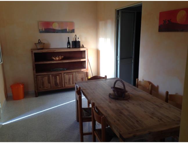Anteprima foto 3 - Affitto Appartamento Vacanze da Privato a Pantelleria (Trapani)