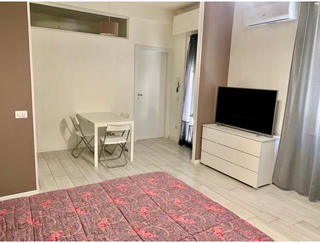 Anteprima foto 1 - Affitto Appartamento Vacanze da Privato a Parma - Ospedale Maggiore
