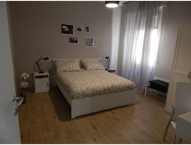 Anteprima foto 1 - Affitto Appartamento Vacanze da Privato a Parma - Ospedale Maggiore