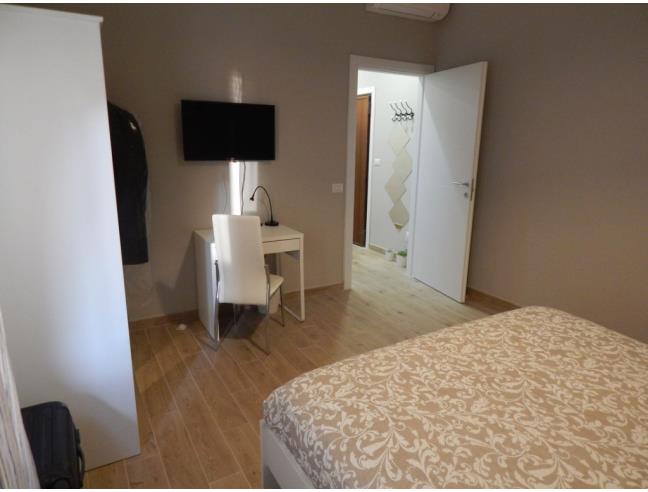 Anteprima foto 3 - Affitto Appartamento Vacanze da Privato a Parma - Ospedale Maggiore