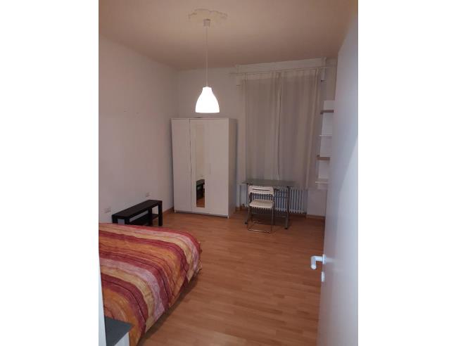 Anteprima foto 7 - Affitto Appartamento Vacanze da Privato a Parma - San Leonardo