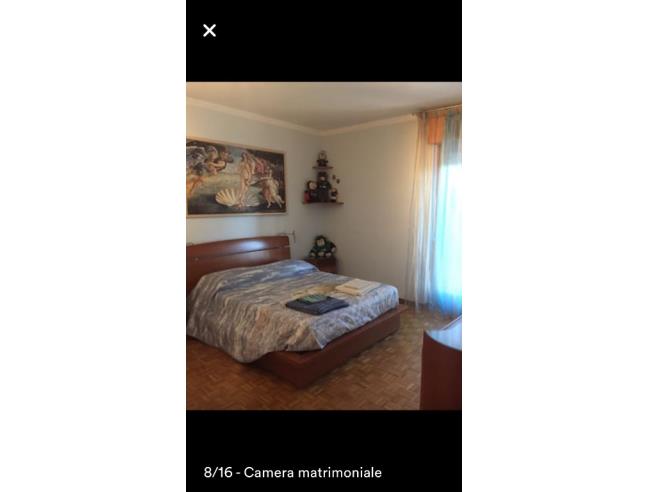 Anteprima foto 2 - Affitto Appartamento Vacanze da Privato a Pasian di Prato (Udine)