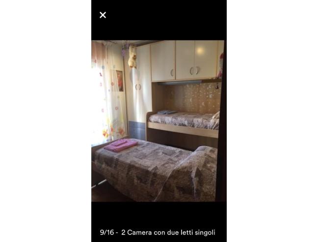 Anteprima foto 3 - Affitto Appartamento Vacanze da Privato a Pasian di Prato (Udine)