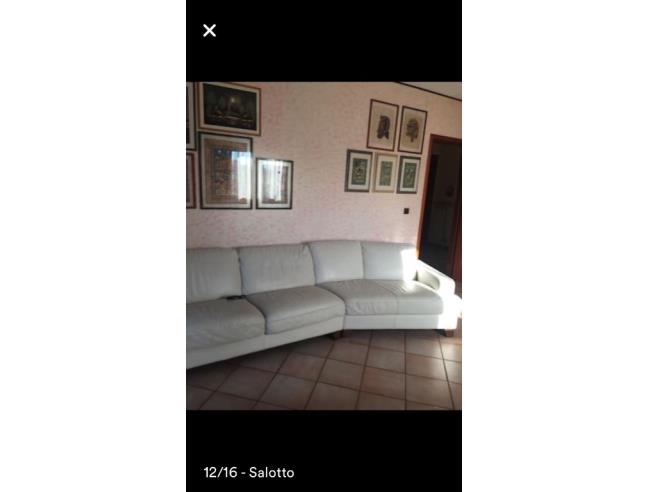 Anteprima foto 6 - Affitto Appartamento Vacanze da Privato a Pasian di Prato (Udine)