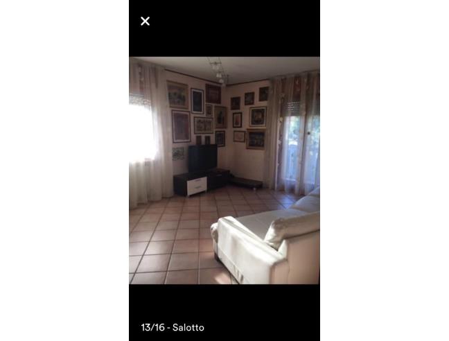 Anteprima foto 7 - Affitto Appartamento Vacanze da Privato a Pasian di Prato (Udine)