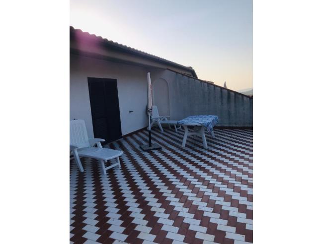 Anteprima foto 1 - Affitto Appartamento Vacanze da Privato a Perdifumo (Salerno)